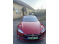 TESLA MODEL S P90D AWD (Automata)