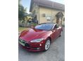 TESLA MODEL S 2016/4 - 2