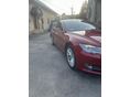 TESLA MODEL S 2016/4 - 3
