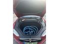 TESLA MODEL S 2016/4 - 4