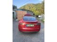 TESLA MODEL S 2016/4 - 5