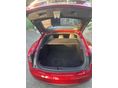 TESLA MODEL S 2016/4 - 6