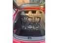 TESLA MODEL S 2016/4 - 7