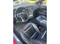 TESLA MODEL S 2016/4 - 9