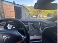 TESLA MODEL S 2016/4 - 10