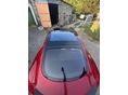 TESLA MODEL S 2016/4 - 11