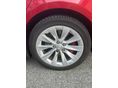 TESLA MODEL S 2016/4 - 12