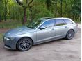 AUDI A6 Avant 3.0 V6 TDI DPF quattro S-tronic