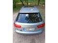 AUDI A6 2014/8 - 3