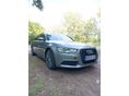 AUDI A6 2014/8 - 4