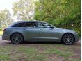 AUDI A6 2014/8 - 5