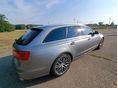 AUDI A6 2014/8 - 6