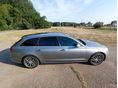AUDI A6 2014/8 - 7