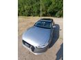 AUDI A6 2014/8 - 8