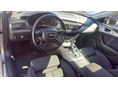 AUDI A6 2014/8 - 9