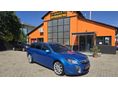 OPEL INSIGNIA Sports Tourer 2.8 V6 T OPC AWD 155.083KM! RECARO BELSŐ! INFINITY HIFI! NAVI!