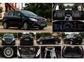 FORD C-MAX 2.0 Energi hybrid eCVT