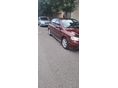 OPEL ASTRA G 1.4 16V Club