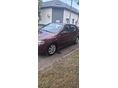 OPEL ASTRA G 1999/12 - 2
