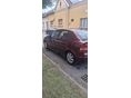 OPEL ASTRA G 1999/12 - 3