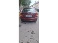 OPEL ASTRA G 1999/12 - 4