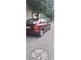 OPEL ASTRA G 1999/12 - 5