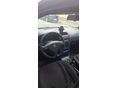 OPEL ASTRA G 1999/12 - 6