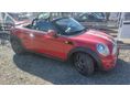 MINI CABRIO 2013/6 - 1