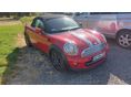 MINI CABRIO 2013/6 - 3