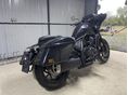 HONDA CMX 1100 2024/9 - 2