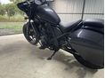 HONDA CMX 1100 2024/9 - 4