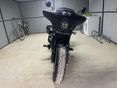 HONDA CMX 1100 2024/9 - 5
