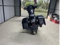 HONDA CMX 1100 2024/9 - 6