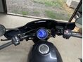 HONDA CMX 1100 2024/9 - 7