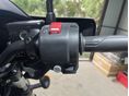 HONDA CMX 1100 2024/9 - 8