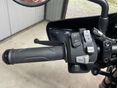 HONDA CMX 1100 2024/9 - 9