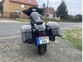 HONDA CMX 1100 2024/9 - 2