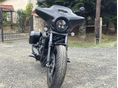 HONDA CMX 1100 2024/9 - 3