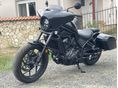 HONDA CMX 1100 2024/9 - 5