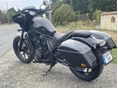 HONDA CMX 1100 2024/9 - 6