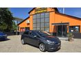 OPEL CORSA E 1.0 T Cosmo Start-Stop 93.600KM! NAVI! ÜLÉSFŰTÉS! KORMÁNYFŰTÉS! TEMPOMAT!
