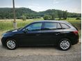 SKODA SCALA 2023/3 - 2