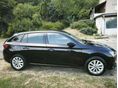 SKODA SCALA 1.0 TSI Ambition