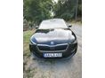 SKODA SCALA 2023/3 - 3