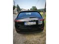 SKODA SCALA 2023/3 - 4