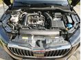 SKODA SCALA 2023/3 - 5