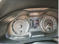 SKODA SCALA 2023/3 - 6