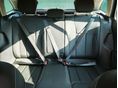 SKODA SCALA 2023/3 - 7