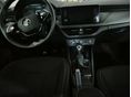 SKODA SCALA 2023/3 - 8