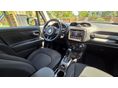 JEEP RENEGADE 2021/9 - 8